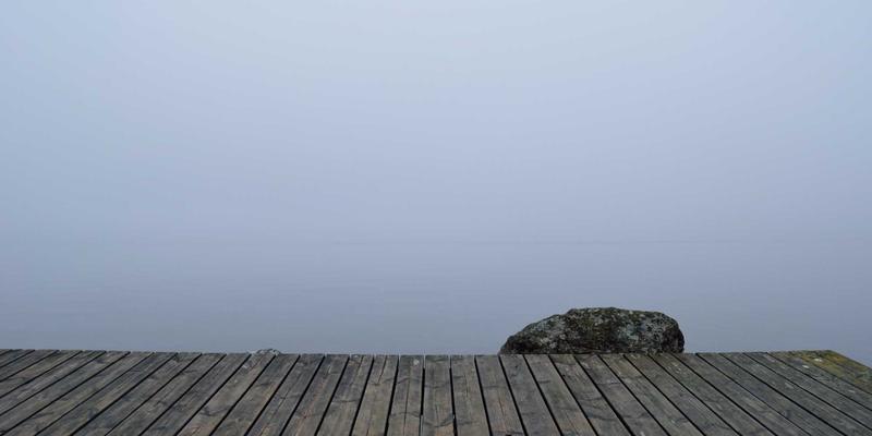 守护生命与资产：杰士阻燃A类电缆在大型商业综合体中的关键作用