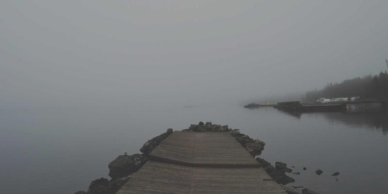 揭秘杰士电缆定制化服务全流程：从电气产品需求分析到电力电缆样品验证