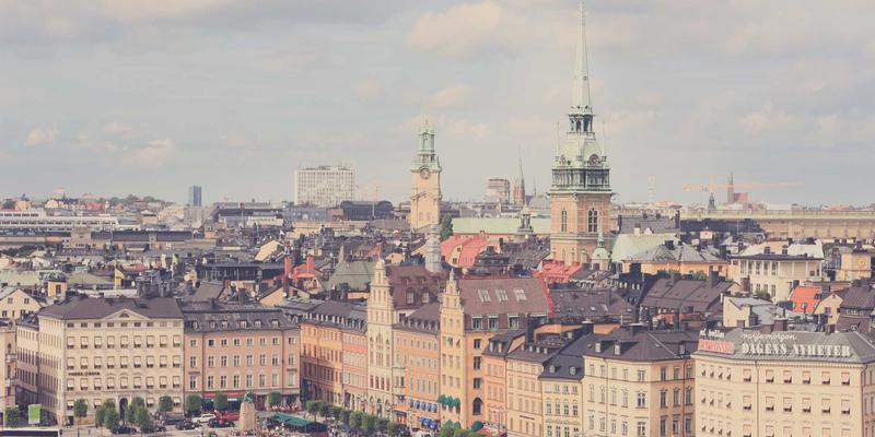 杰士工业以太网电缆：保障工业4.0实时数据传输的稳定与抗干扰核心