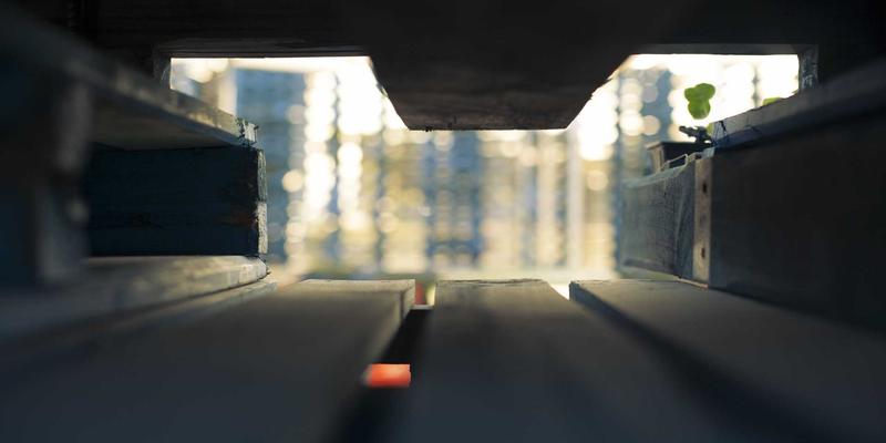 杰士户外防水电缆：安防监控工程中电力电缆的可靠选择