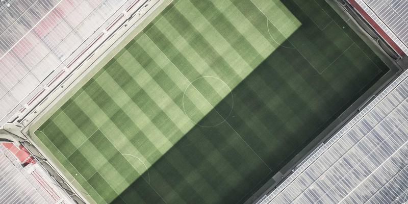 杰士机器人电缆解决方案：揭秘高柔性、耐扭转与长寿命的关键技术