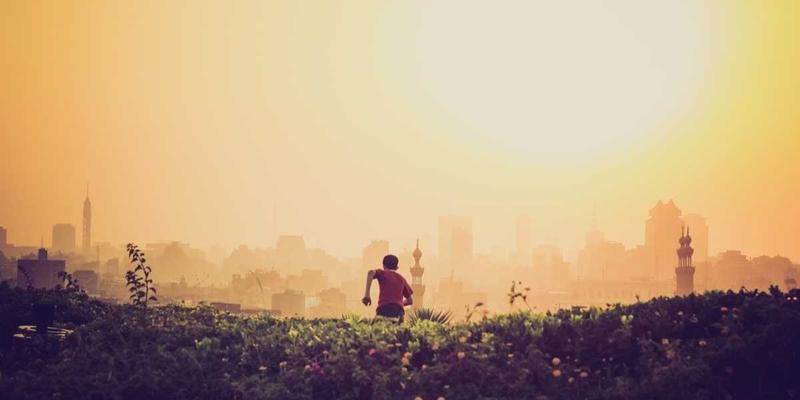 杰士机器人电缆选型与维护全解析：高柔性拖链电缆如何提升工业自动化可靠性