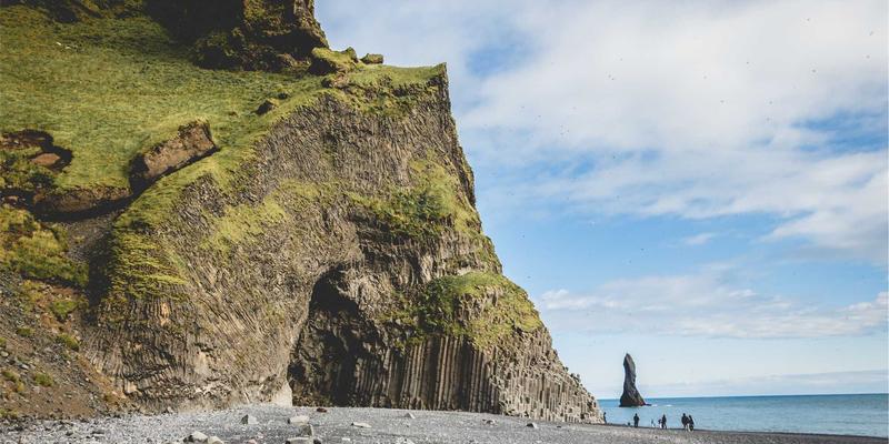 杰士柔性拖链电缆：电气设备厂家为工业机器人打造的高柔性动力核心