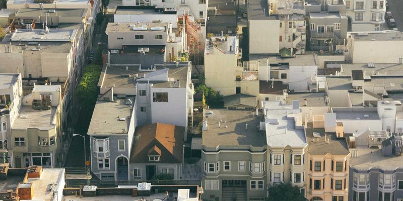 杰士特种机器人电缆：揭秘柔性、耐磨与高负载循环下的卓越性能