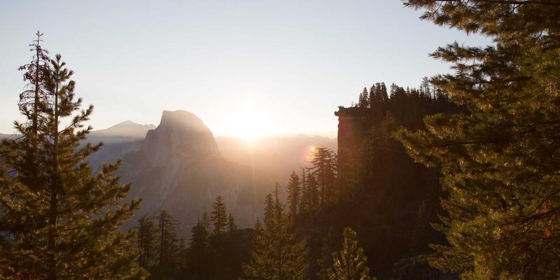 杰士电力电缆屏蔽层设计揭秘：如何实现卓越抗电磁干扰性能