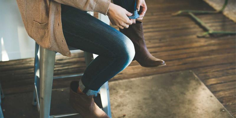 杰士电缆100：电力传输的可靠基石与电线电缆行业的技术标杆