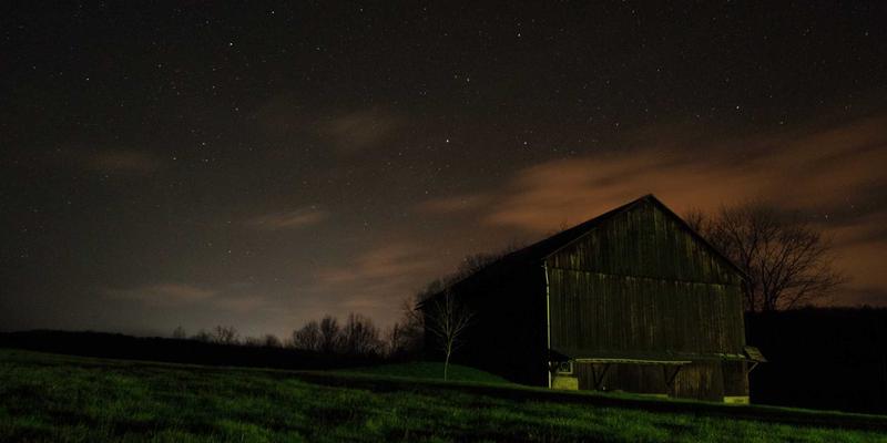 杰士电缆17：解析其在电线电缆与电气产品领域的卓越性能与应用