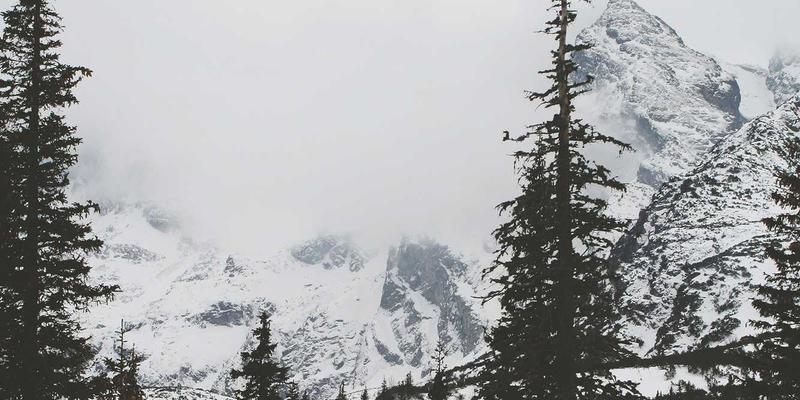 杰士电缆19:专业电缆厂家的电气设备解决方案与产品创新