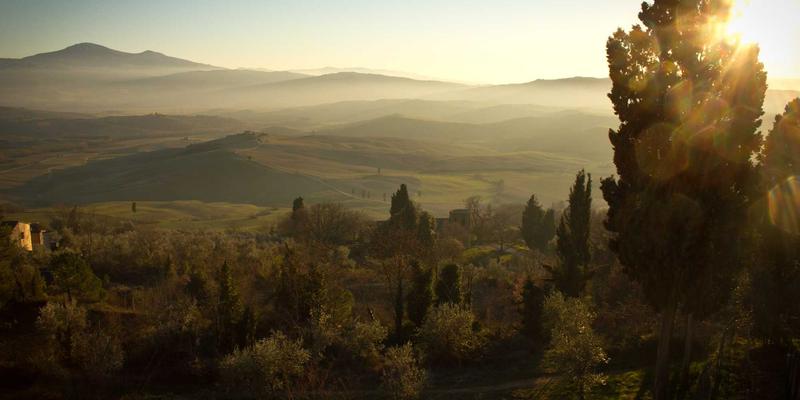 杰士电缆26:电气设备领域的可靠连接解决方案