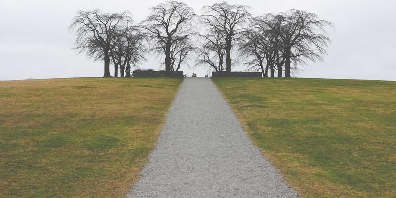 杰士电缆28：解析工业控制电缆的核心技术与发展趋势