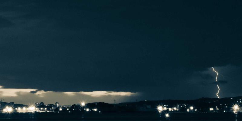 杰士电缆31：电气设备领域的高性能连接解决方案