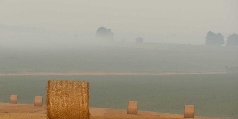 杰士电缆33:专业电缆厂家的电力电缆与控制电缆解决方案