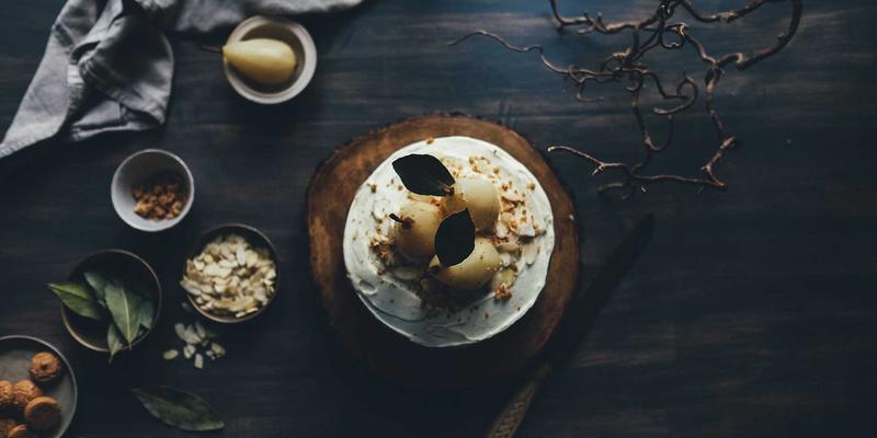 杰士电缆34:专业电缆厂家如何以高品质电气产品赋能现代电力系统