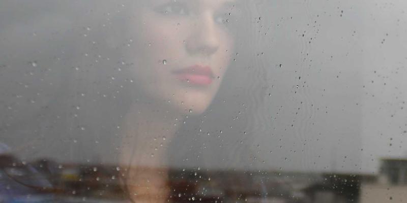 杰士电缆38：电气设备与控制电缆领域的高性能解决方案