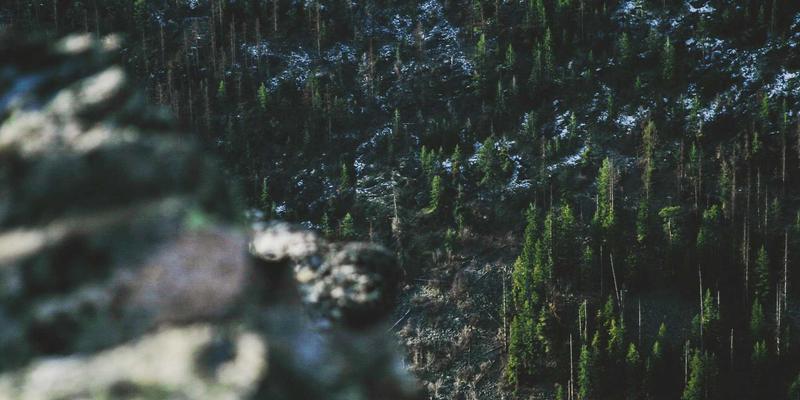 杰士电缆3：以卓越品质连接现代电气设备的安全命脉