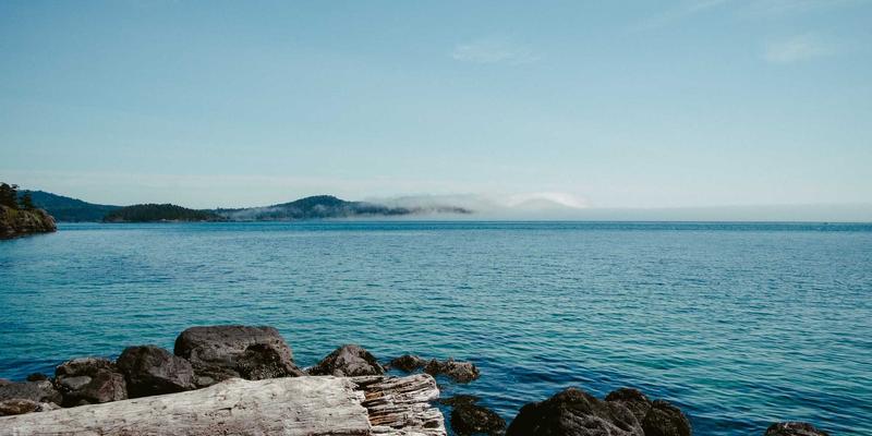 杰士电缆42:电力与控制系统的可靠连接解决方案