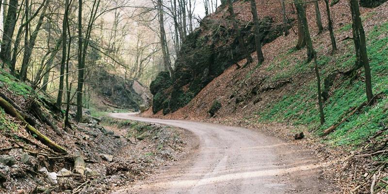 杰士电缆43:电气工程中的卓越选择与专业解析