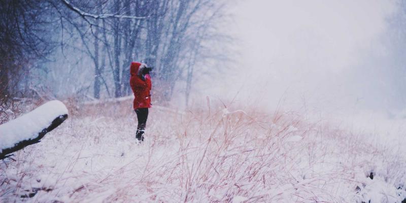 杰士电缆47系列深度解析:专业控制电缆如何赋能现代工业自动化