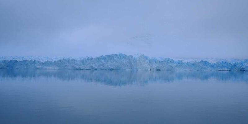 杰士电缆57:电力传输的可靠基石与电气产品的卓越之选