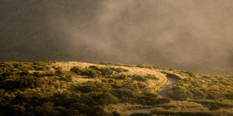 杰士电缆6:电力电缆领域的创新标杆与电气系统可靠保障