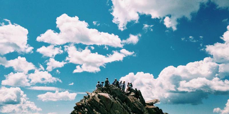 杰士电缆72：电气设备与工程中的高性能电线电缆解决方案