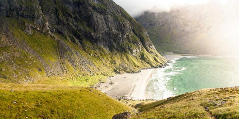 杰士电缆75:电气设备领域的高性能电力电缆解决方案