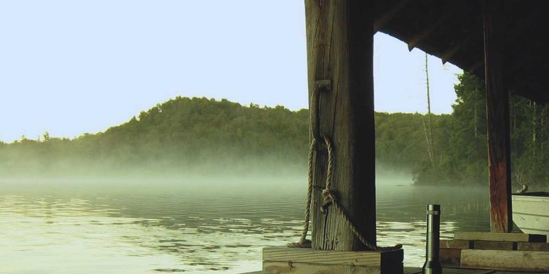 杰士电缆76：电气设备领域的高性能电力电缆解决方案