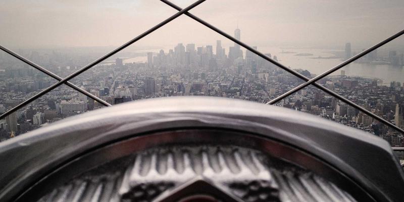 杰士电缆77：专业电气产品与高品质控制电缆制造专家