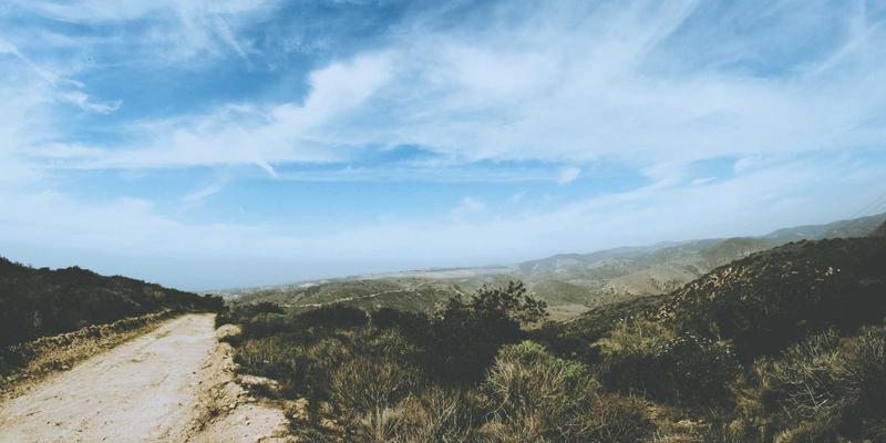 杰士电缆81：深耕电气设备领域，解析专业电缆厂家的核心价值