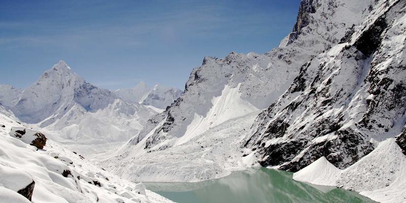 杰士电缆82:电气设备与电力电缆领域的可靠选择