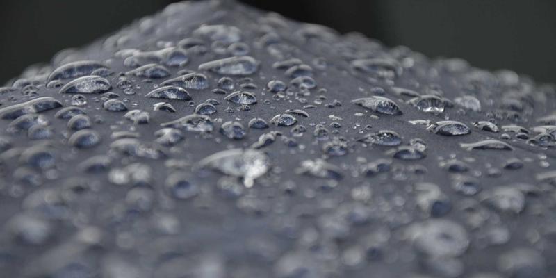 杰士电缆88：专业电缆厂家的卓越品质与电气设备安全守护