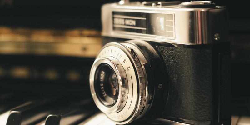 杰士电缆93：解析电力电缆行业标杆的技术实力与市场价值