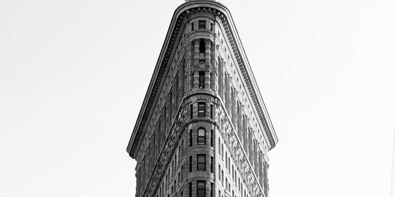 杰士电缆95：工业控制系统的可靠血脉，解析高品质控制电缆的卓越性能