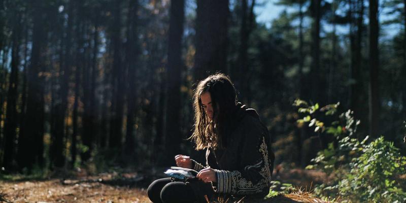 杰士电缆:专业电缆厂家如何以高品质电气产品赋能现代电力系统