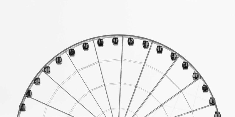 杰士电缆：以RoHS与REACH合规为基石，构建绿色电力电缆供应链