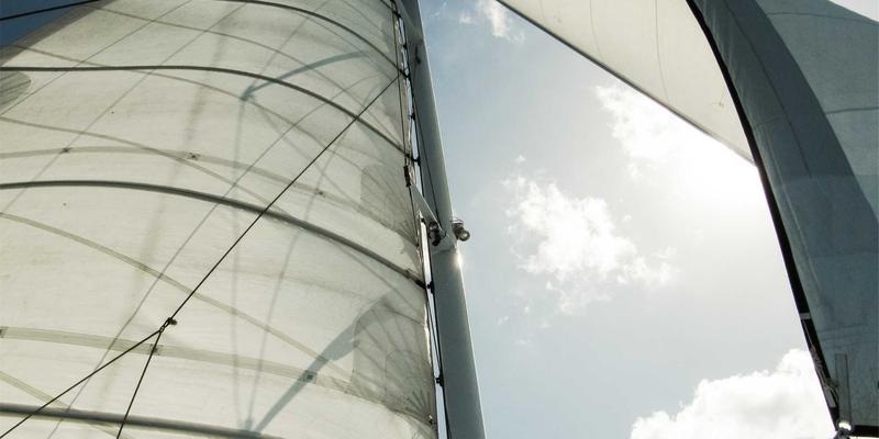 杰士电缆:以专业制造诠释电气连接的核心价值