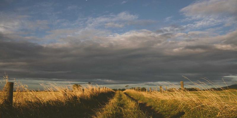 杰士电缆:以卓越品质与技术优势,定义电线电缆行业新标杆