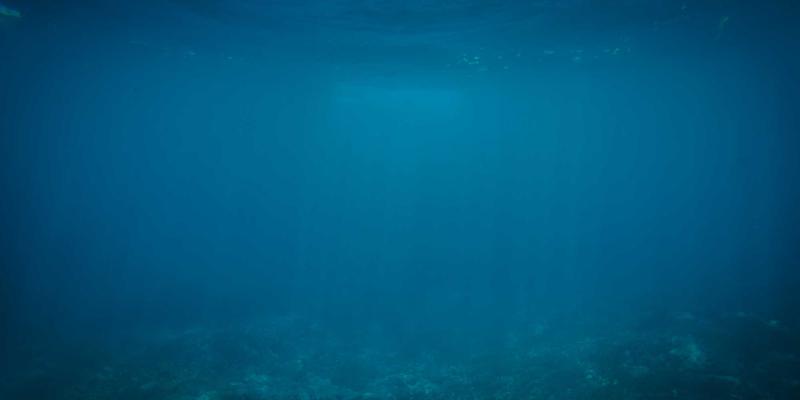 杰士电缆：光伏电站直流侧应用的耐候性与耐高压解决方案