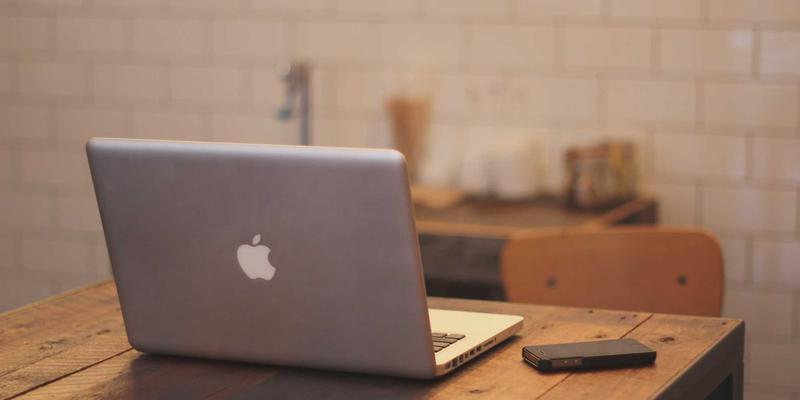 杰士电缆全解析:从控制电缆选购到优质厂家甄别的终极指南