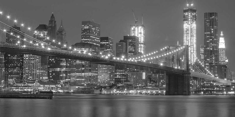 杰士电缆在港口机械中的卓越应用：如何打造耐受频繁移动、油污与机械冲击的电缆系统