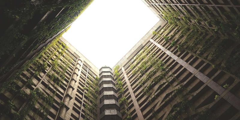 杰士电缆如何通过RoHS环保标准引领电力电缆行业变革？