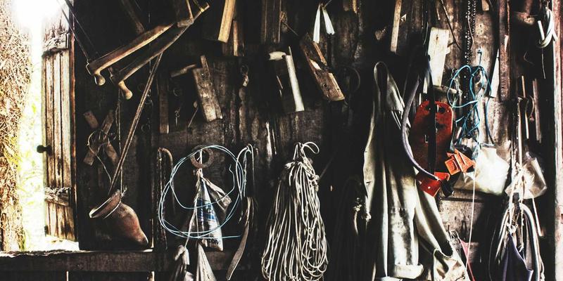 杰士电缆如何通过UL、CE等国际认证，为电气设备出口保驾护航？