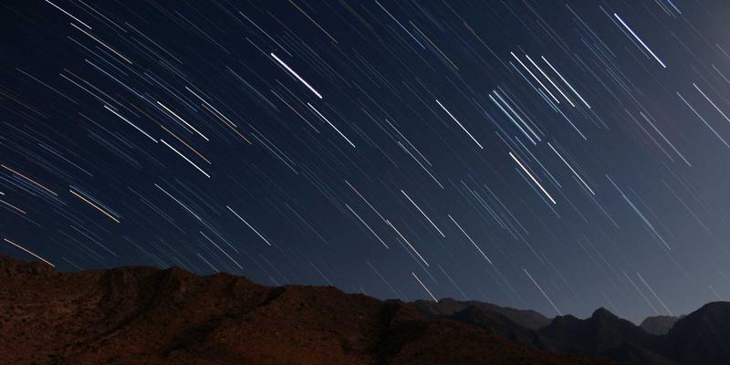 杰士电缆如何通过专业EMC/EMI屏蔽设计，为精密仪器与通信系统保驾护航