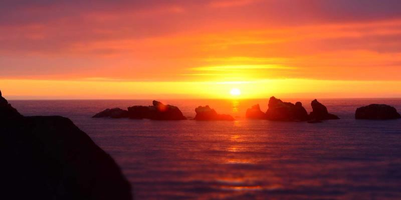 杰士电缆如何通过精密导体绞合工艺保障信号传输完整性？