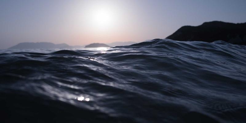 杰士电缆：数据中心高效运行的电气产品基石——聚焦散热、载流与空间优化