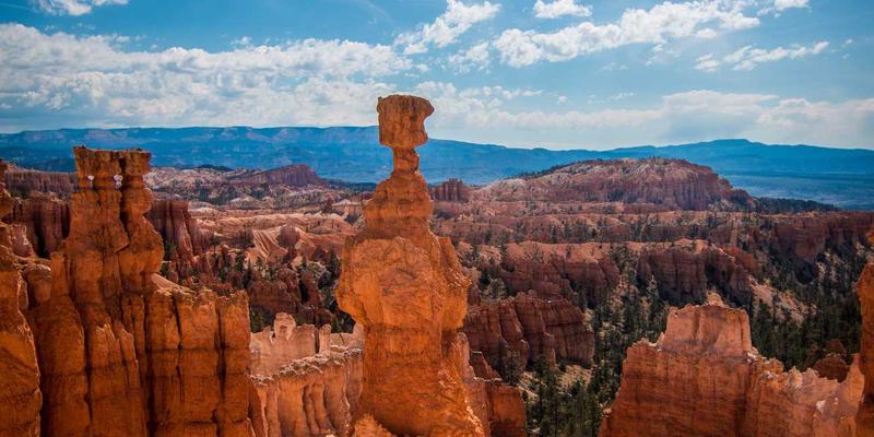 杰士电缆：新能源充电桩高压电缆应用方案，电气设备安全的核心保障