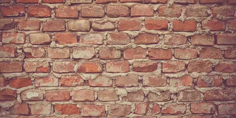 杰士电缆最佳实践:从选型到维护的全流程指南