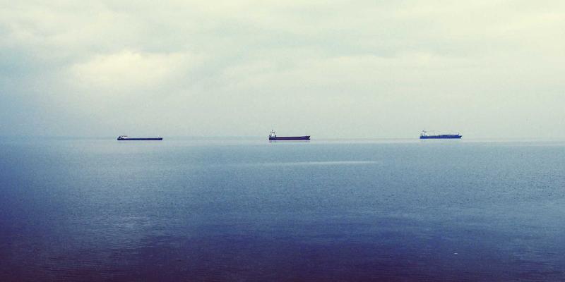 杰士电缆深度解析：电力电缆与控制电缆如何选型与应用