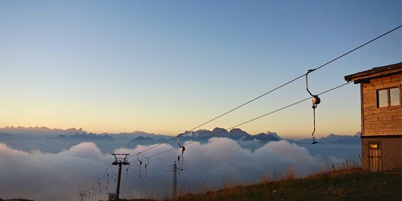 杰士电缆：电气产品中的控制电缆专家，如何选择优质电缆厂家