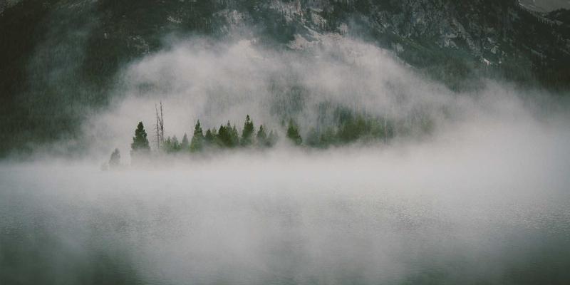 杰士电缆进阶:从电线电缆到精密控制电缆的制造跃迁之路